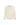 Gwendolyn Sweater in Cream with Blue Trim