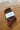 Her Socks - Dijon