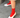 Her Socks - Ketchup