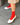 Her Socks - Ketchup