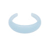 Asha Bracelet
