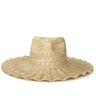 Augustine Hat