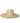 Augustine Hat
