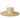 Augustine Hat