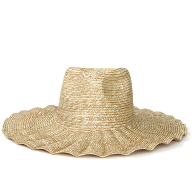 Augustine Hat