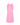 Monica Dress in Orchid - Preorder