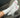 The Ballet Socks - White