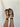 La Mexa Barefoot Sandal