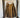 Jones New York Skirt