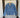 Levis Denim Trucker Jacket