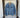 Wrangler Denim Jacket