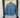 Wrangler Denim Jacket