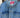 Wrangler Denim Jacket