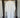 White Night Gown