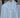 White Night Gown