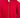 Red Cardigan Sweater