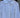 Round Collar Snap Button Shirt