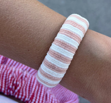 Almond Milk Elastic