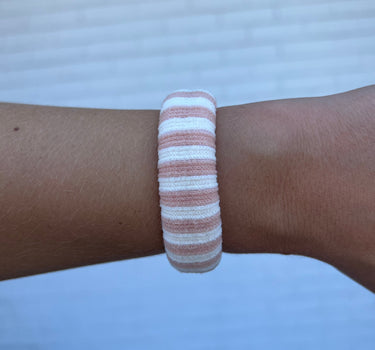 Almond Milk Elastic