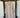 Beige/Navy Trench Coat