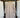 Beige/Navy Trench Coat
