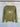Seconds - Shelle Sweater