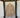Tan Suede Coat