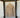 Tan Suede Coat