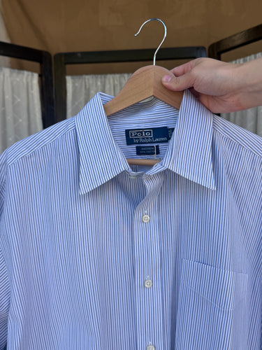 Polo Ralph Lauren Oxford Shirt