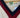 1970’s US Davis Cup Tennis 100% Wool Sweater