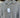 Banana Republic  Striped Button Up