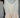 Beige Short Sleeve Dress