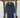 1984 Military Navy Trench Marine Corps