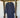 1984 Military Navy Trench Marine Corps