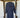 1984 Military Navy Trench Marine Corps