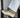 Ostrich Leather Cowboy Boots