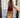 Tan Nicole Heeled Loafers