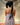 Picnic Dress SAMPLE SALE