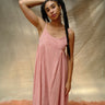 Picnic Dress SAMPLE SALE