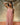 Picnic Dress SAMPLE SALE