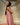 Picnic Dress SAMPLE SALE
