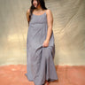 Picnic Dress SAMPLE SALE