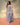 Picnic Dress SAMPLE SALE