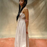 Siren Dress