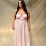 Siren Dress