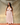 Siren Dress