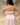 Siren Dress