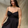 Siren Dress