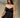 Siren Dress