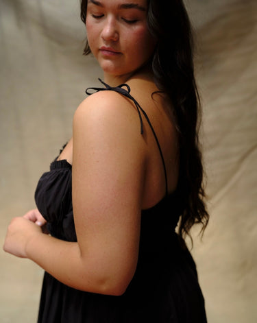 Siren Dress